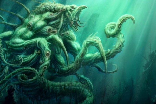 Kraken ссылка krakens13 at