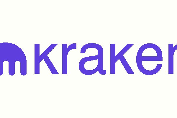 Kraken darknet market сайт