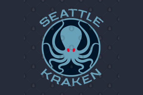 Сайт kraken darknet