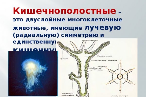 Кракен наркоз магазин