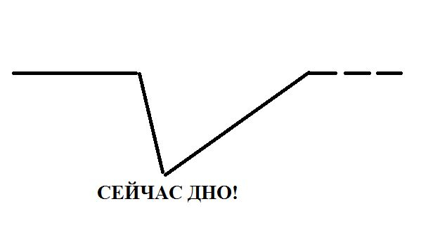 Kraken официальный сайт kr2web in